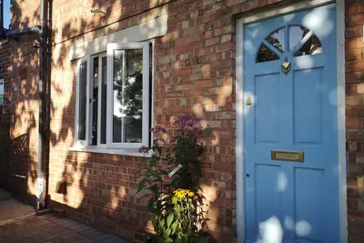 Image de Conveniently Located, pet Friendly, end Terrace House