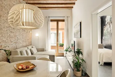 Image de Ola Living Macba 2