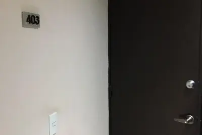 Hermoso Loft De Lujo, Chapinero