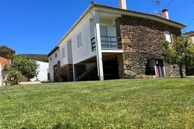 Image de Casa d' Avo