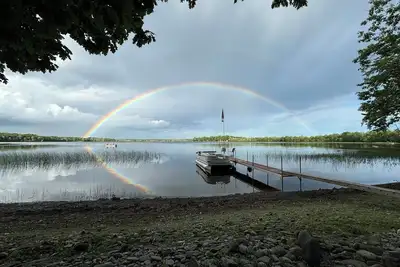 Image de Lake Side Guest Suite