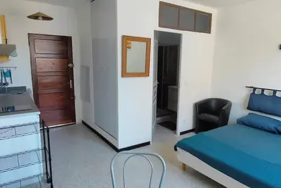 Image de 2 - Gite à Charleval