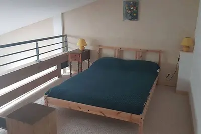 Image de 3 - Gite à Charleval