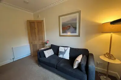 Image de Lovely tenament apartment
