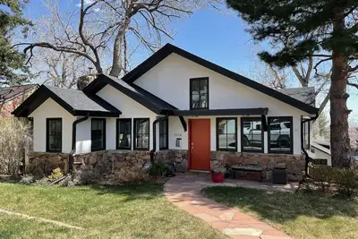 Image de Best Neighborhood in Boulder