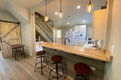 Image de Southern Utah Hidden Gem Near Zion National Park!