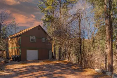 Image de Quaint condo retreat 12 Ridgeview Condo