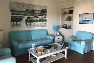 Image de Beautiful turquoise
