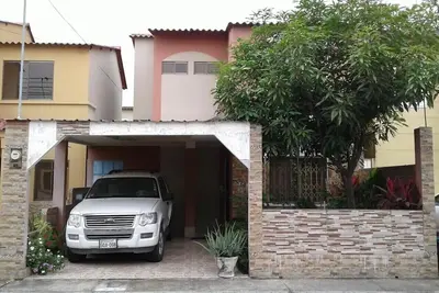 Image de Cheerful Villa at La Joya- Close to all the amenities