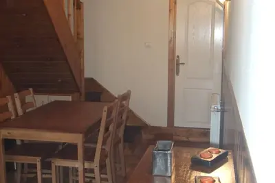 Image de Campomanes: Gîte rural - Lena