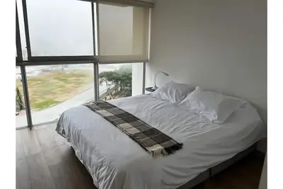 Image de Cozy one bedroom duplex in Barranco. (1003)