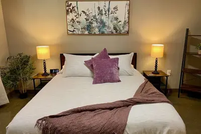 Image de Upper Mesa Villa #8, Glacier Suites - Upper Mesa Villa #8