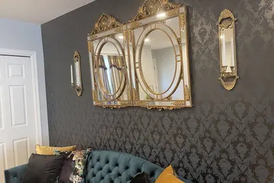 Image de The Royal Home