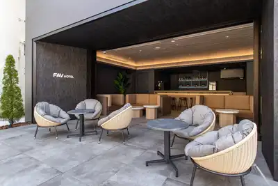 Image de fav Hakodate