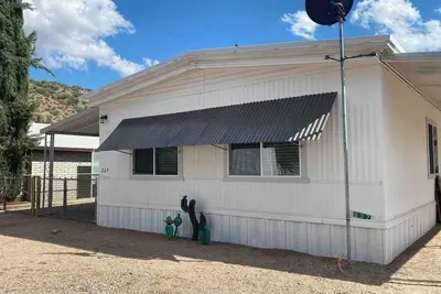 Image de The Angler-A Spacious & Comfortable Lake Getaway