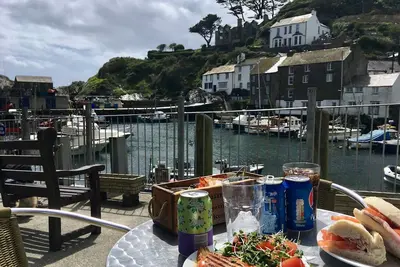 Image de Teana Cottage - sleeps 3 guests  in 2 bedrooms