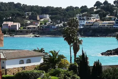 Image de Ap. 3-A-308 - PALAMÓS