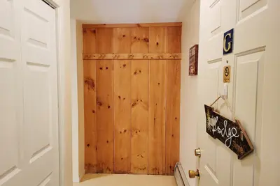 Image de Saisons officielles Au Attitash Resort - 2 chambres + mezzanine - 10 couchages - Sans frais