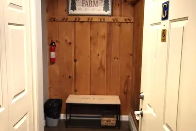 Image de Saisons officielles Au Attitash Resort - 1 Chambre + Loft - Couchage 9 - Pas de frais