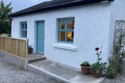 Image de Lovely 2 bedroom cottage at base of Comeragh Mountains