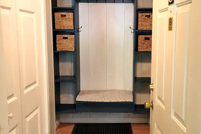 Image de Saisons officielles Au Attitash Resort - 2 chambres + mezzanine - 10 couchages - Sans frais