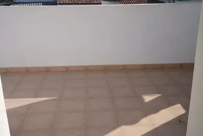 Image de Cta341-apartamento T1+1 no Centre de Tavira