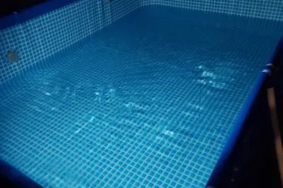 Image de Maison atypique au milieu des  vignes