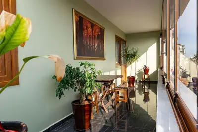 Image de Ottoman Design Suites