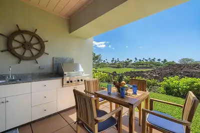 Image de Mauna Lani Townhome w/ Free Auberge Fitness Center Access