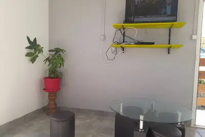 Image de L'escale de bois dO