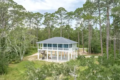 Image de Just One More Fish- 2br/2ba sleeps 6