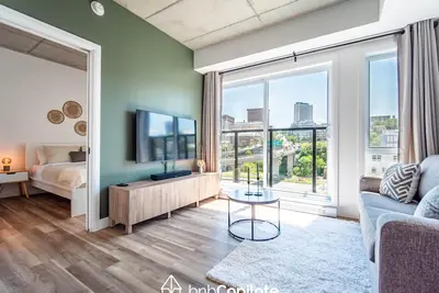 Image de Complexe Le Caïman, L'Olivier - 1009