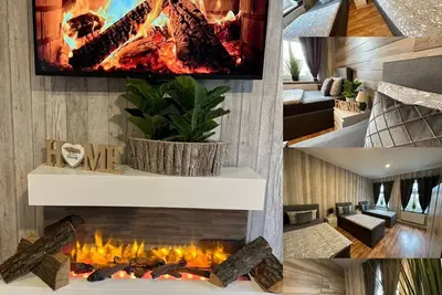 Image de Zur Linde Apartment No. 9