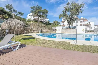 Image de Appartement