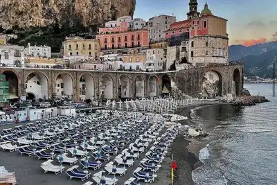 Image de Maria's home