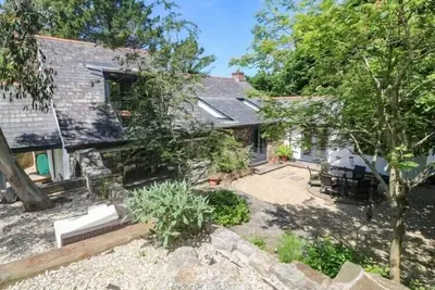Image de Pennans Cottage