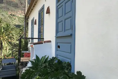 Image de Bien équipé 4 pers. et Appartement pour 3 Pers. dans la haute vallée