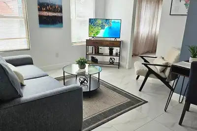 Image de Guest house near Downtown Miami