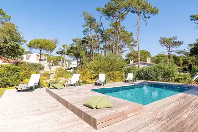 Image de Villa Jade - Allure Villas