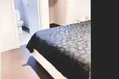 Image de Adorable 2 Bedroom + Study Villa - free parking.