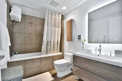 Image de Studio at Icon Brickell Luxury Waterfront Building