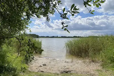 Image de Vacation at the Baltic Sea - beautiful vacation apartment for 4 persons