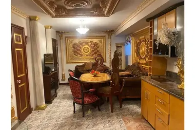 Image de Super Location in Brooklyn - Entire 1 bedroom apartment