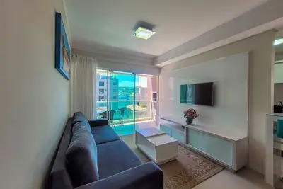 Image de L012 - Malibu Building, 50 - Room for 6 people