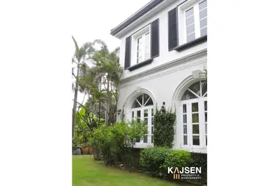 Image de La Maison Villa - Villa for Filming