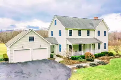 Image de River Orchard Meadow