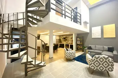 Image de Casa Nance, Wooded Subdivision