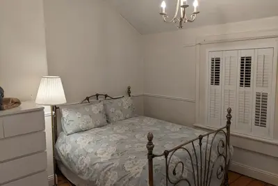 Best located house in Dublin City Centre