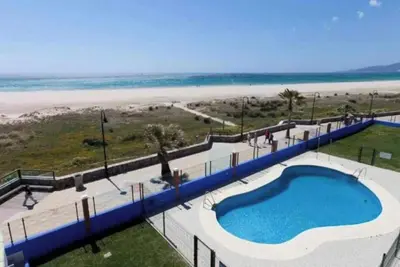 Image de Tortuga's Paradise