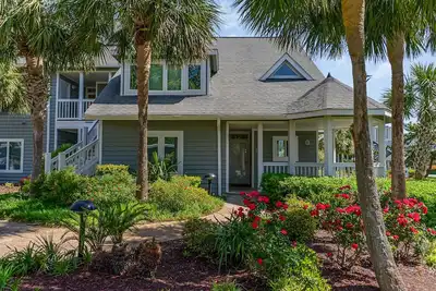 Image de Gorgeous 4 Bd Rm-Full Access-8d Windermere